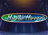 Fairytale Legends: Mirror Mirror