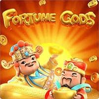 Fortune Gods