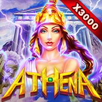 Athena