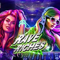 Raves Riches