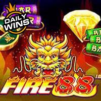 demo slot Fire88